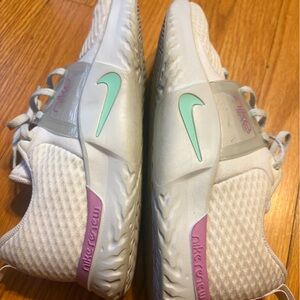 Nike Renew Running Shoe